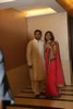Shilpa Shettys Engagement Photos - 10 of 20